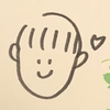 くずりゅう