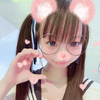 ゆ づ き