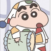 りゅう