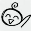 taro