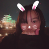 あんなちゃーす🌺💗