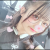 🍼🍓ゆののん🍓🍼