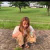 愛理