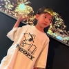 あおいくん💖‪🎣‬ #vacation