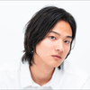 ユーザーアイコン