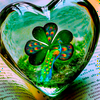 孔雀໒꒱꧂めい☘️