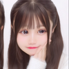 咲良👼🏻🎀#
