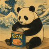 すぱむ