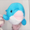 だいすけ🐬