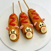 💠🫖🦖🐩🐶🐾氷姫(ﾏｻﾔ)🍒🍏🍭🍡💫🐼