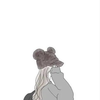 みさと🦕‪🫶🏻️︎💕︎