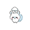 A🎀ིྀ☁️ྀི