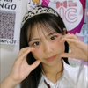 美幸👼🏻💗