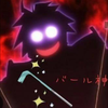 🖤腹黒メガネ👓