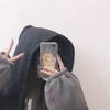 みお