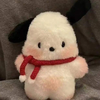 みるきー