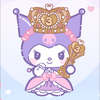 おむたん👶🏻💜