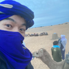 Jun🍻⚽️#旅行男子