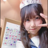 はなみ💖🍊