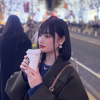 mio
