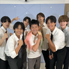 Tenion🌺🌊⚽️👼🏻‎🚤💚💪🥊☃️🩵🍐🎵
