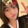みーな　めるぷちオーディション2026