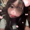 みーな