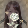 あんこ🌸🩵