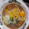 トオル０２６０５４