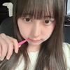 稟加（りんか）#sweet16AD