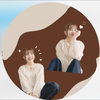 ayu0.423