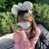 miymiy
