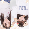 🐕️🌻ゆずっきーに
