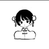Ｓ