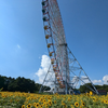 そら