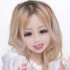 ギャルあおい💋🫶💜