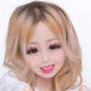 ギャルあおい💋🫶💜8日〜ガチイベ❤️‍🔥