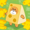 たろ禁