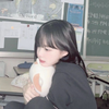 さくら🌺🐥