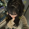 ちゅる