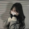 ゆちゃ