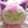 ふち🦋🤍