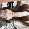 さくら