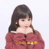 ひなぽん👑🐣😆ゆなMC🐼🎀