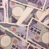 資金源sikingen