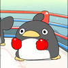 ペンギン