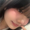 りき🕊️🧩