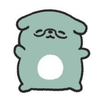 すみす