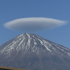 🗻ナンちゃん🗻