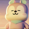 なな